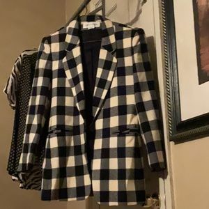 Women’s Coat